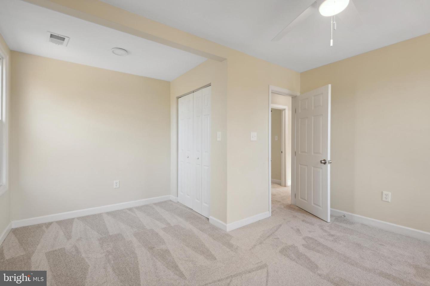 1006 Handy Ave Property Photo 17