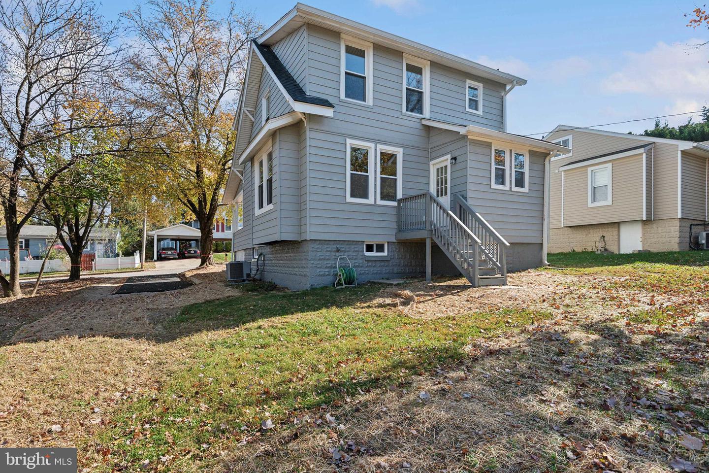 1006 Handy Ave Property Photo 24