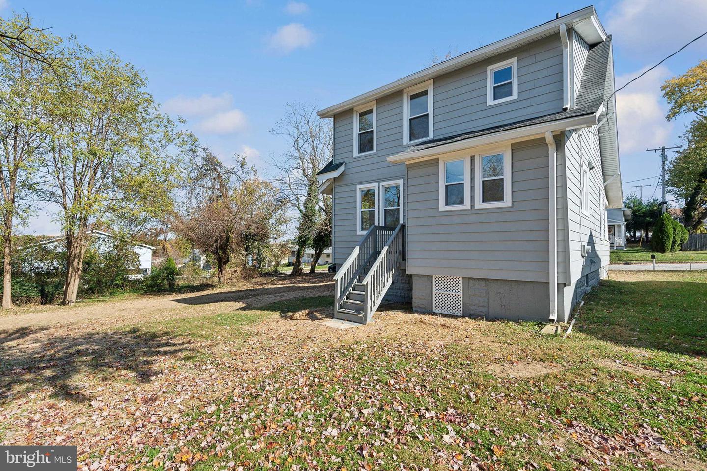 1006 Handy Ave Property Photo 25