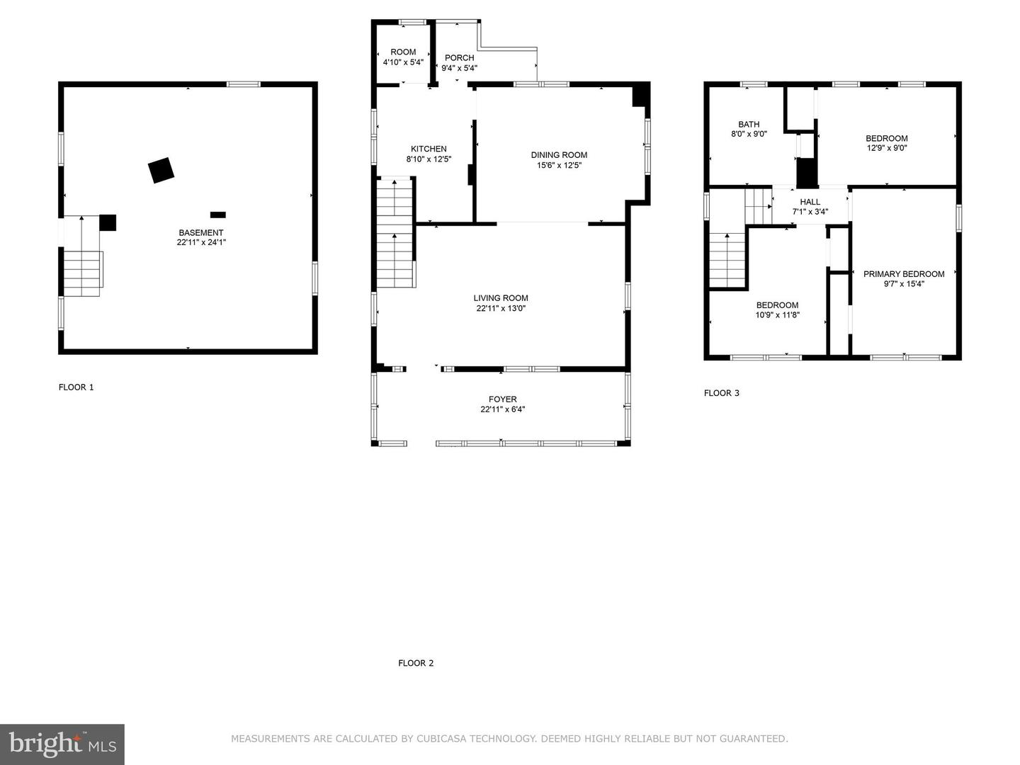 1006 Handy Ave Property Photo 26