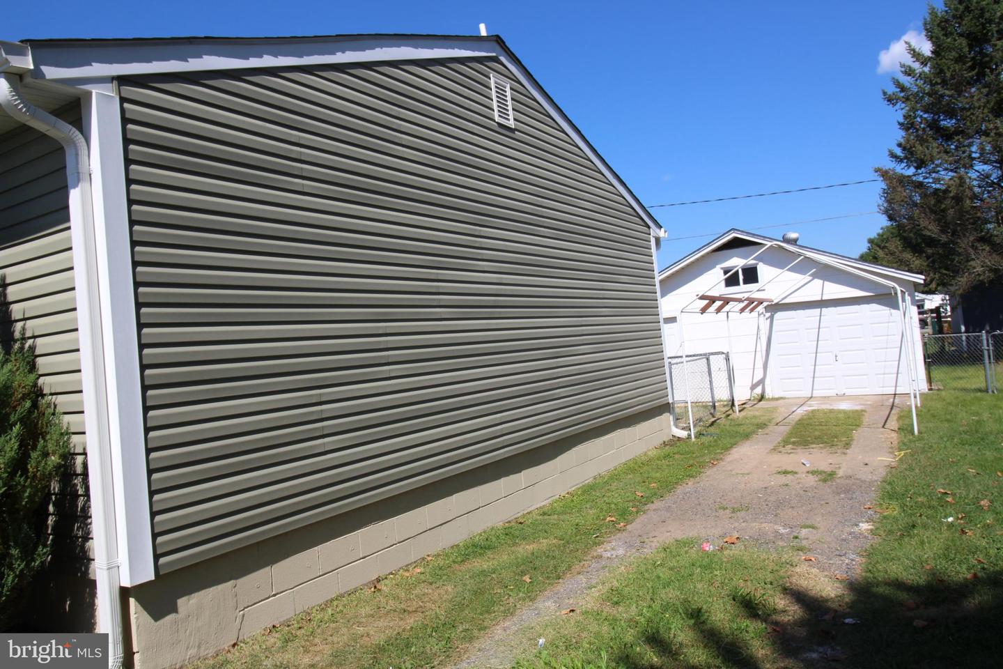 18 Compression Property Photo 5