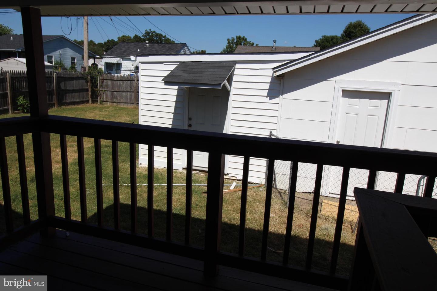 18 Compression Property Photo 8