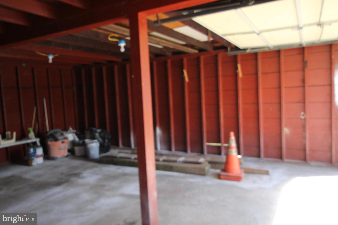 18 Compression Property Photo 14
