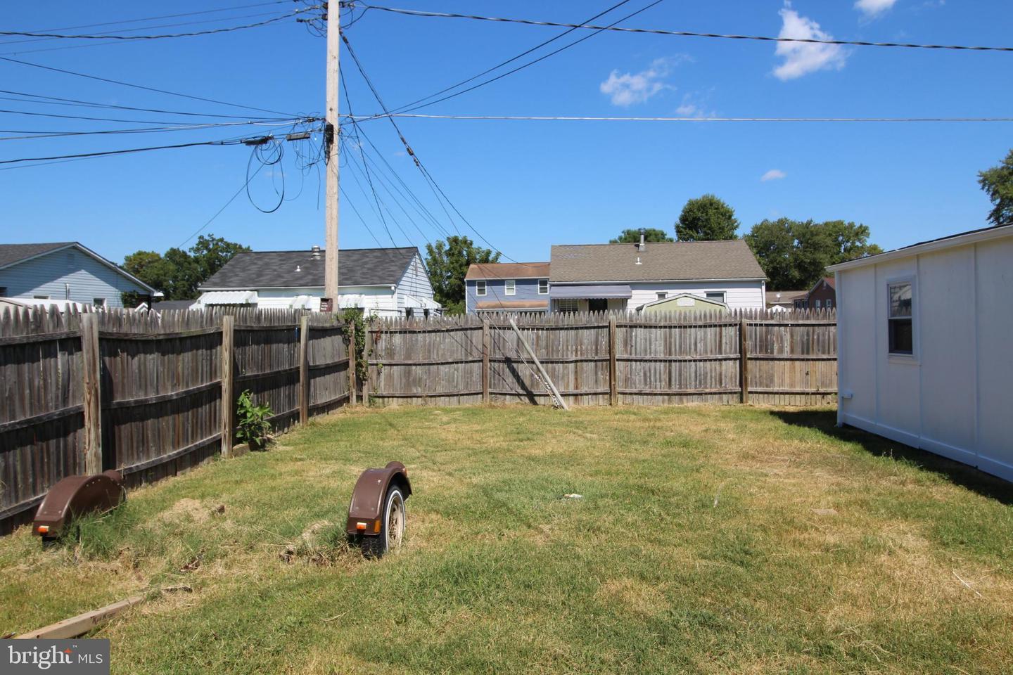 18 Compression Property Photo 17