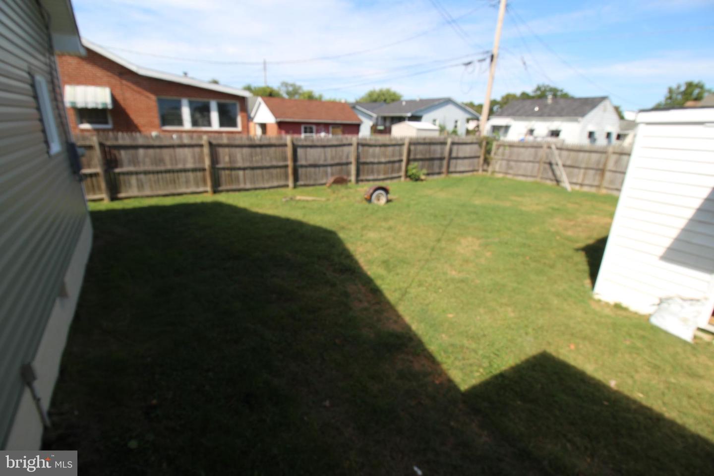 18 Compression Property Photo 18