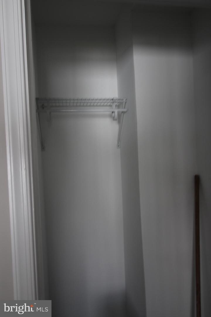 18 Compression Property Photo 40