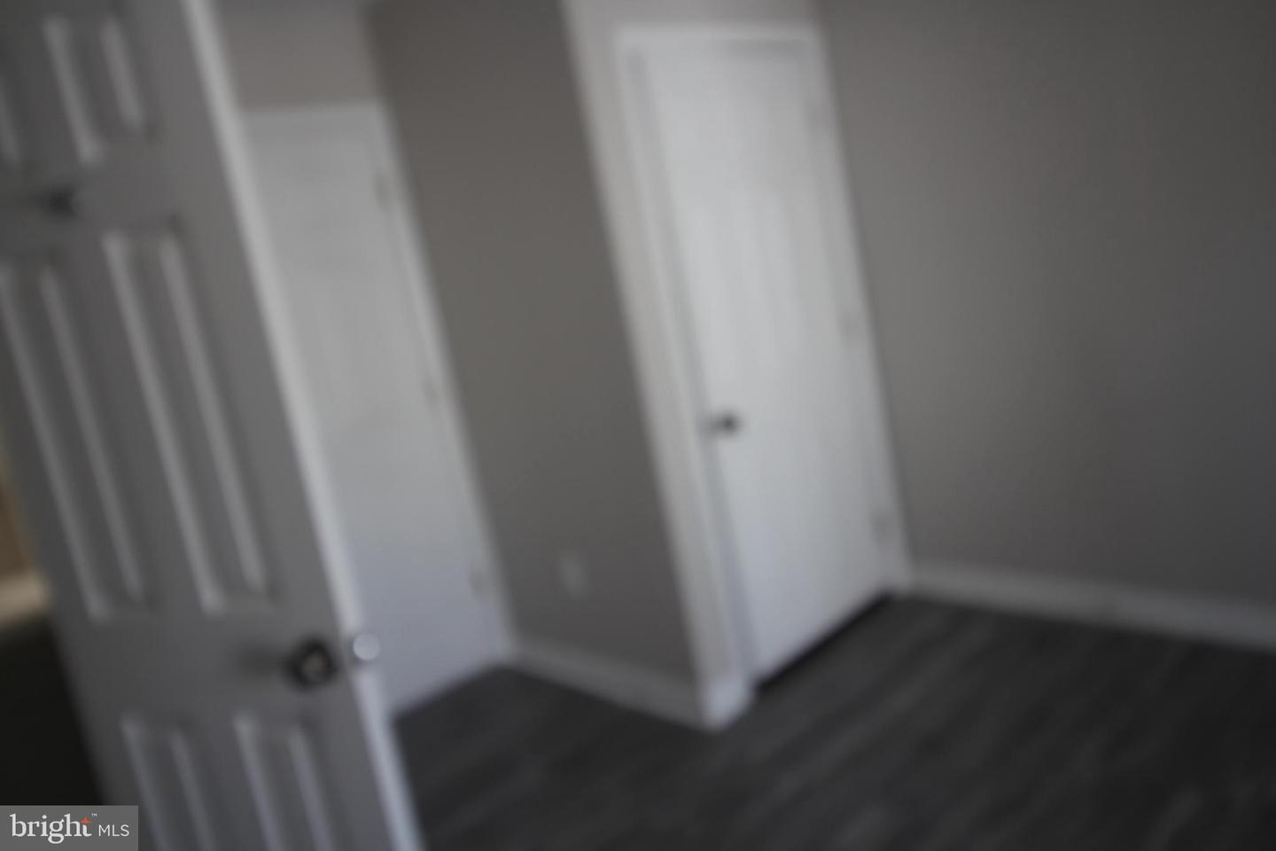18 Compression Property Photo 50