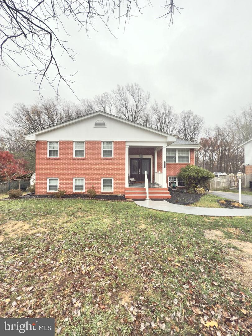 3631 Templar Rd Property Photo