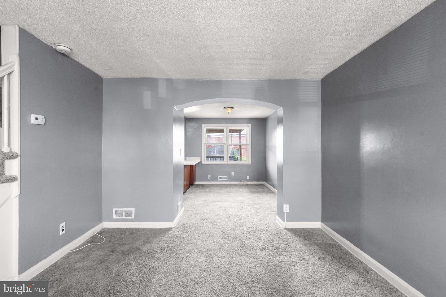 3436 Dunran Property Photo 8