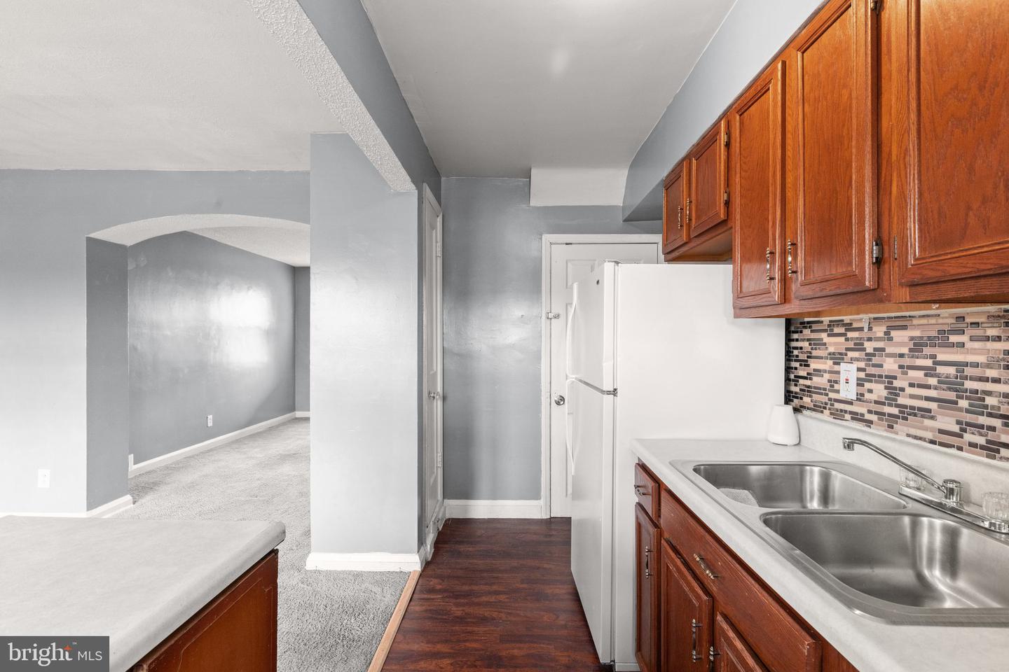 3436 Dunran Property Photo 12