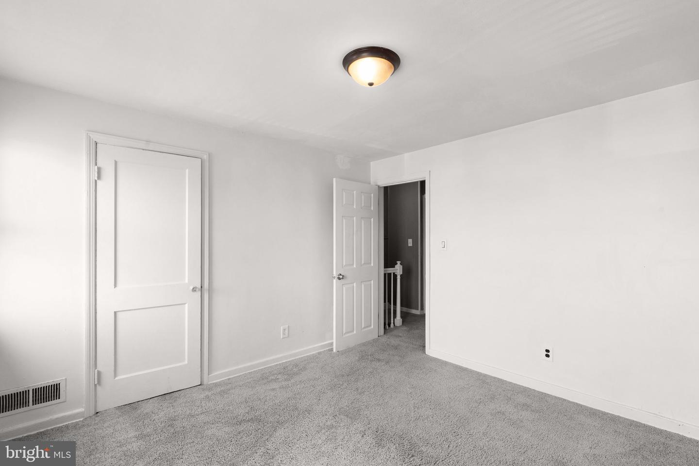 3436 Dunran Property Photo 15
