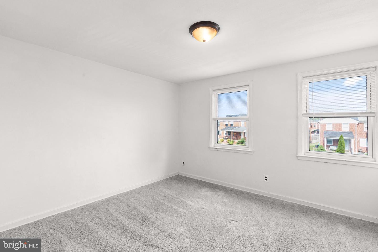3436 Dunran Property Photo 16