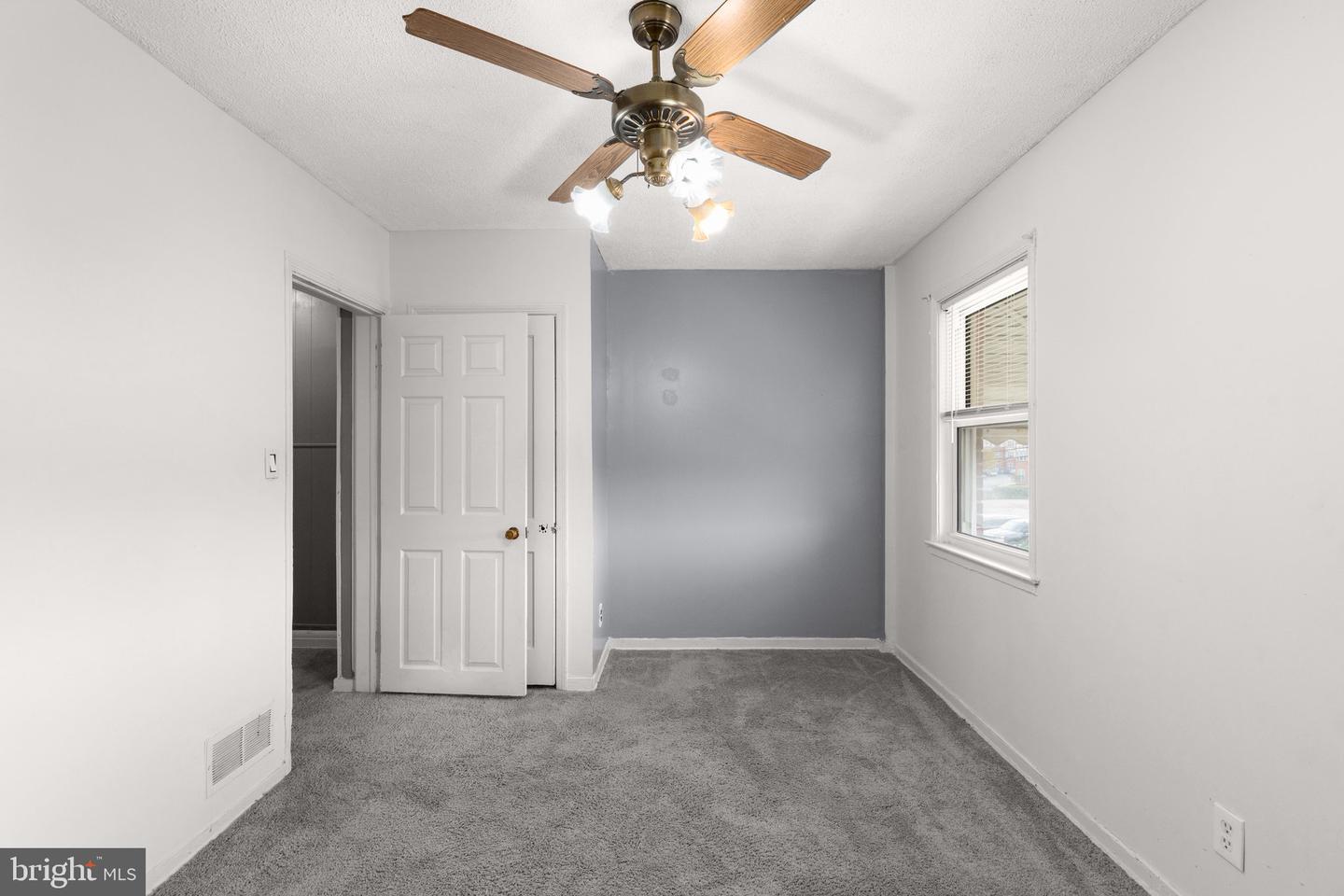 3436 Dunran Property Photo 18