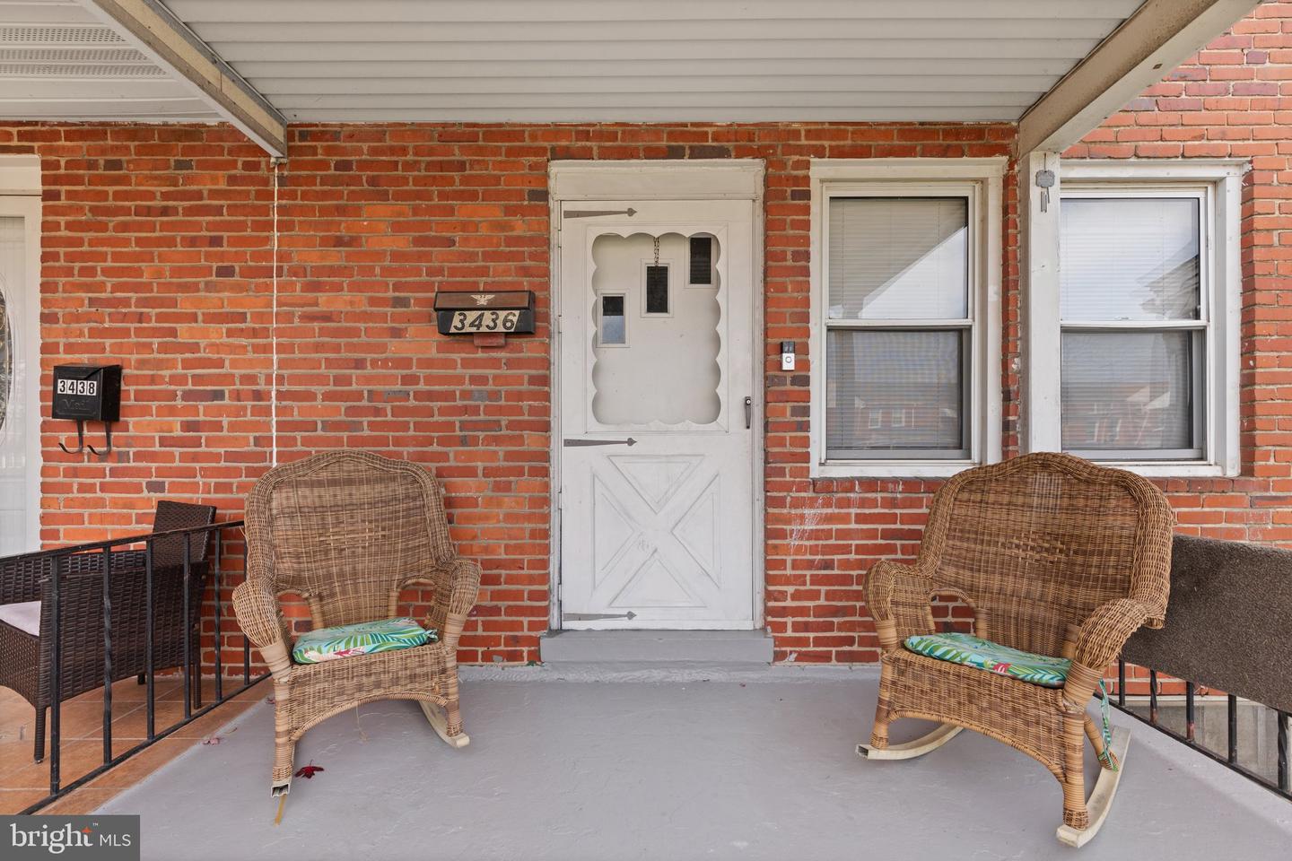 3436 Dunran Property Photo 21