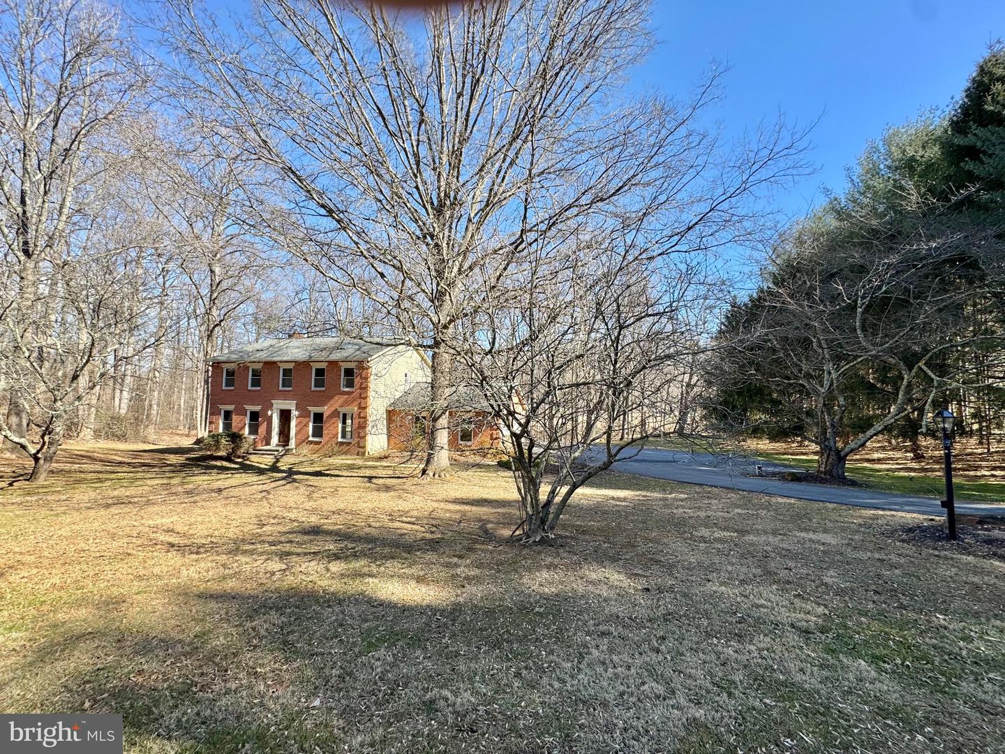 404 Cockeys Mill Rd Property Photo