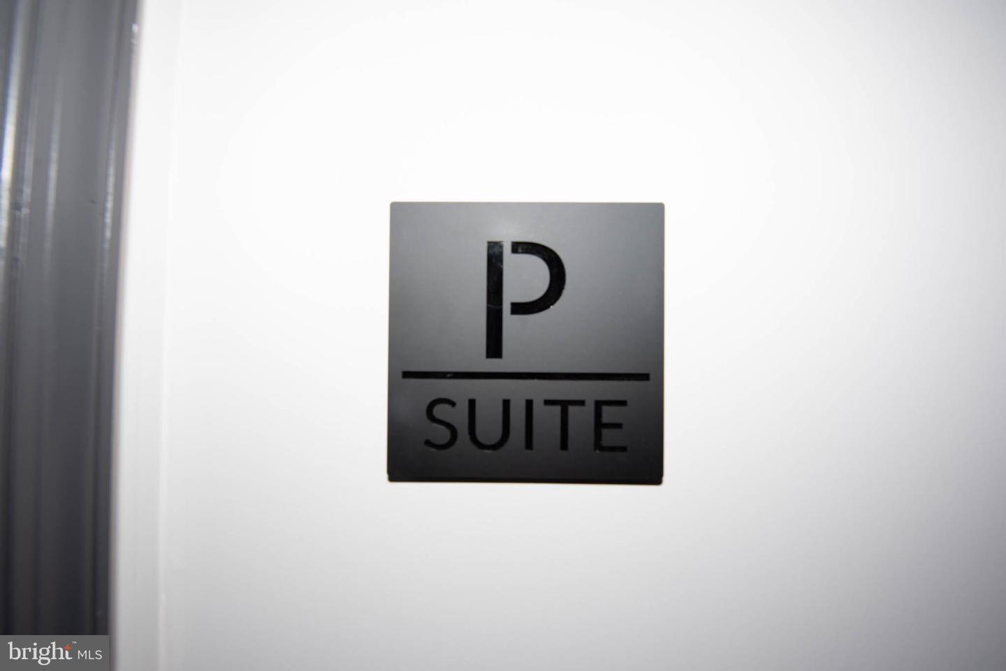 8330 Pulaski Hwy #suite P Property Photo 3