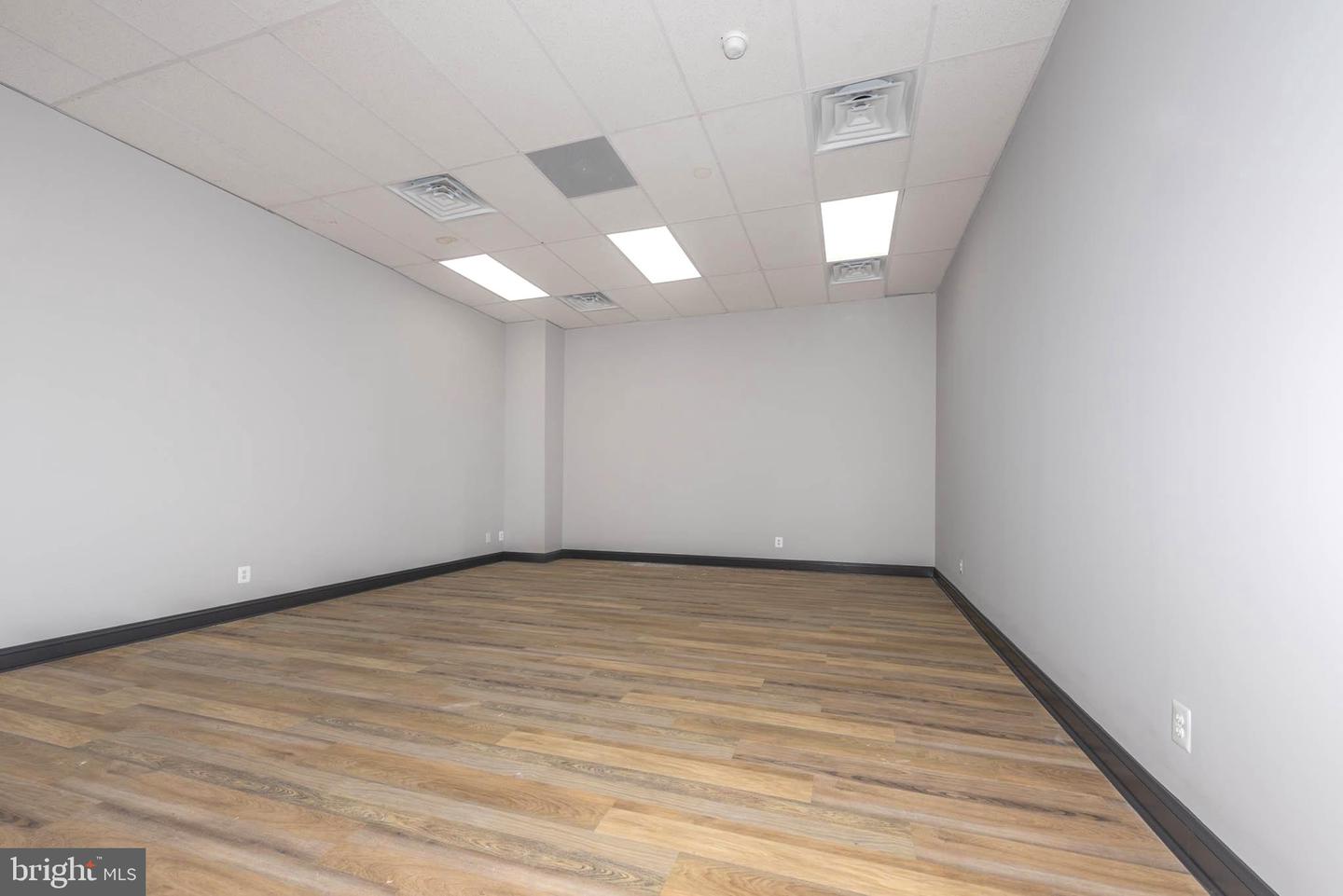 8330 Pulaski Hwy #suite P Property Photo 4