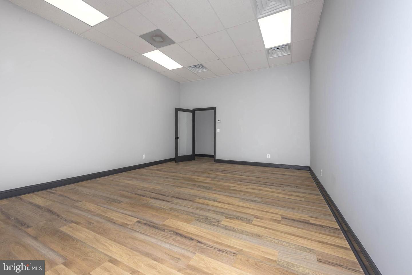 8330 Pulaski Hwy #suite P Property Photo 5