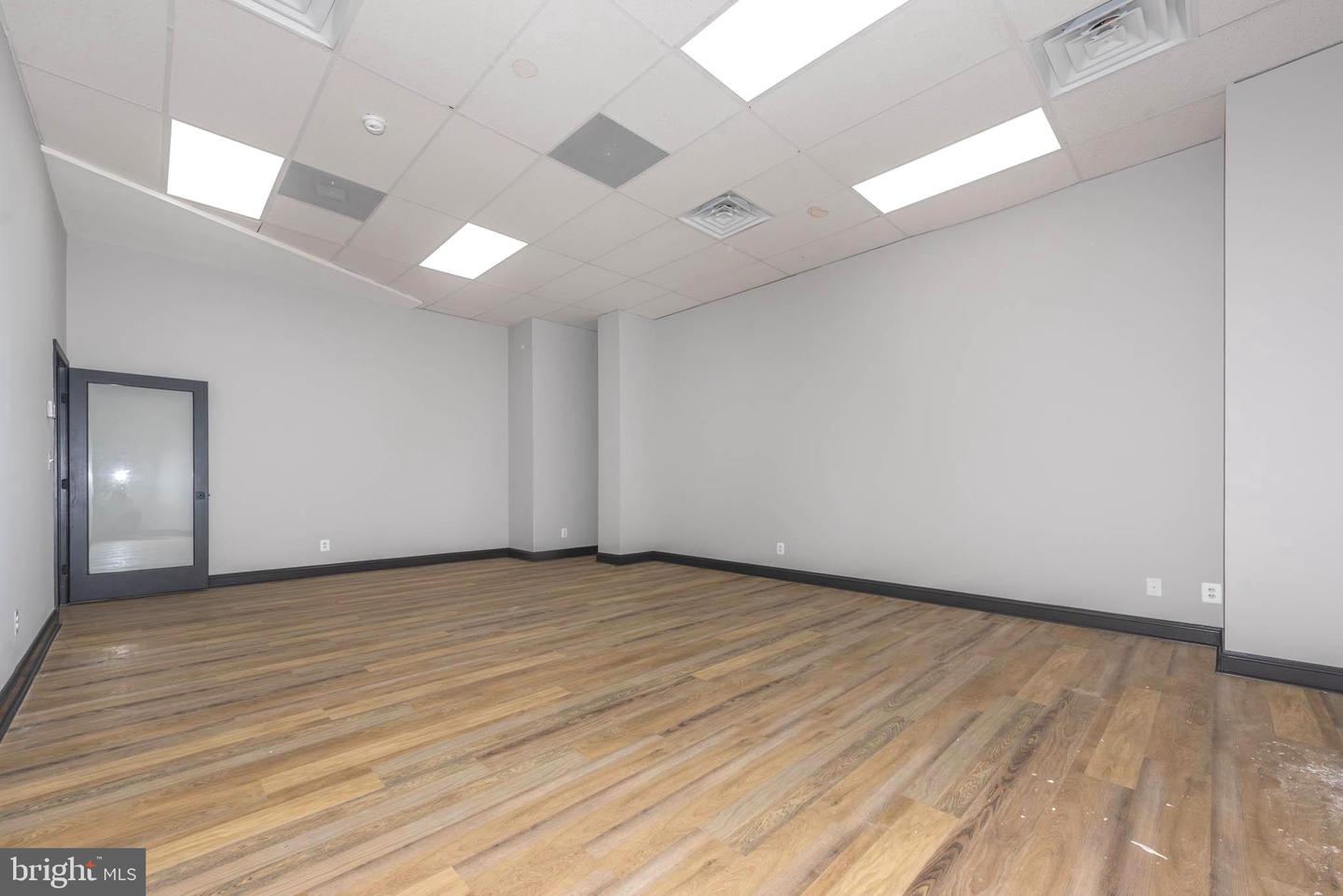 8330 Pulaski Hwy #suite P Property Photo 6