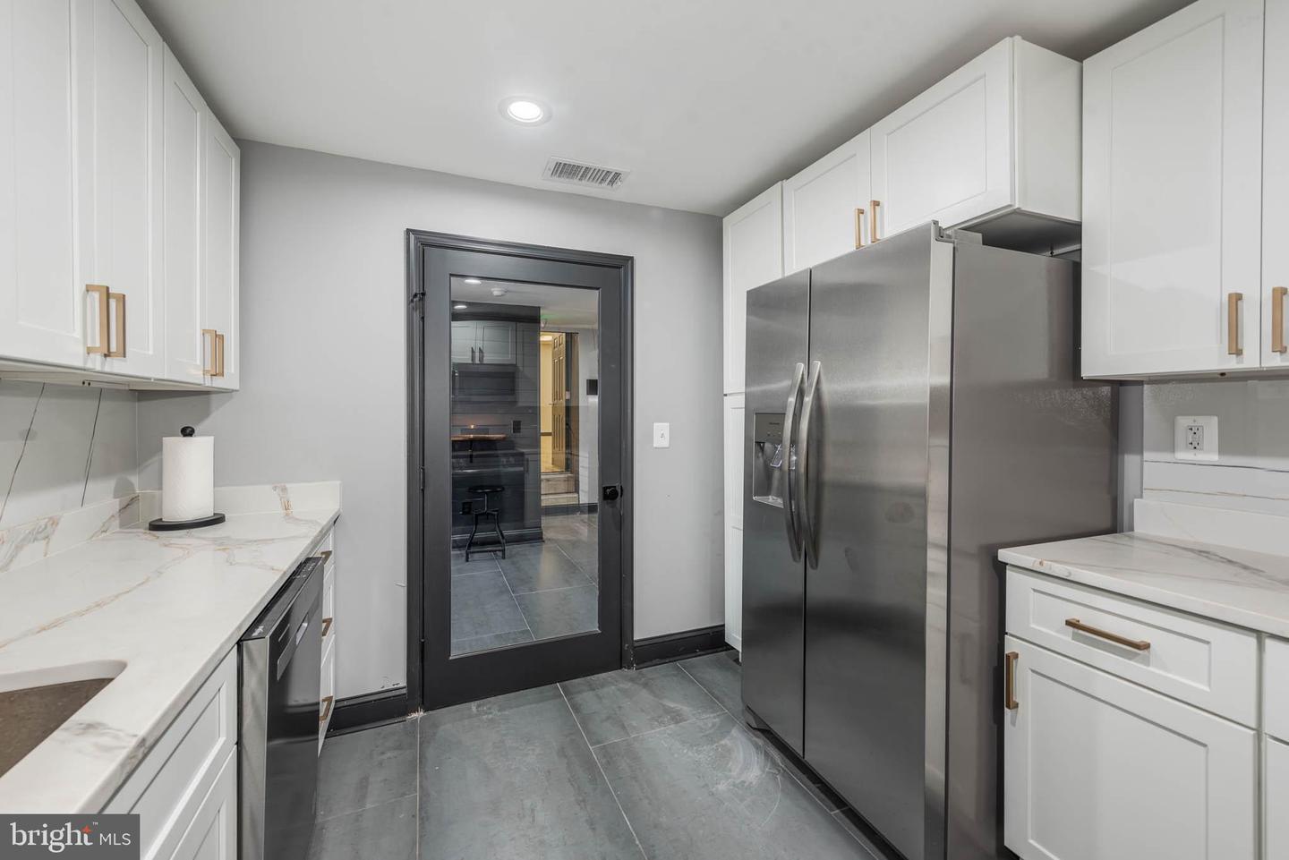 8330 Pulaski Hwy #suite P Property Photo 13