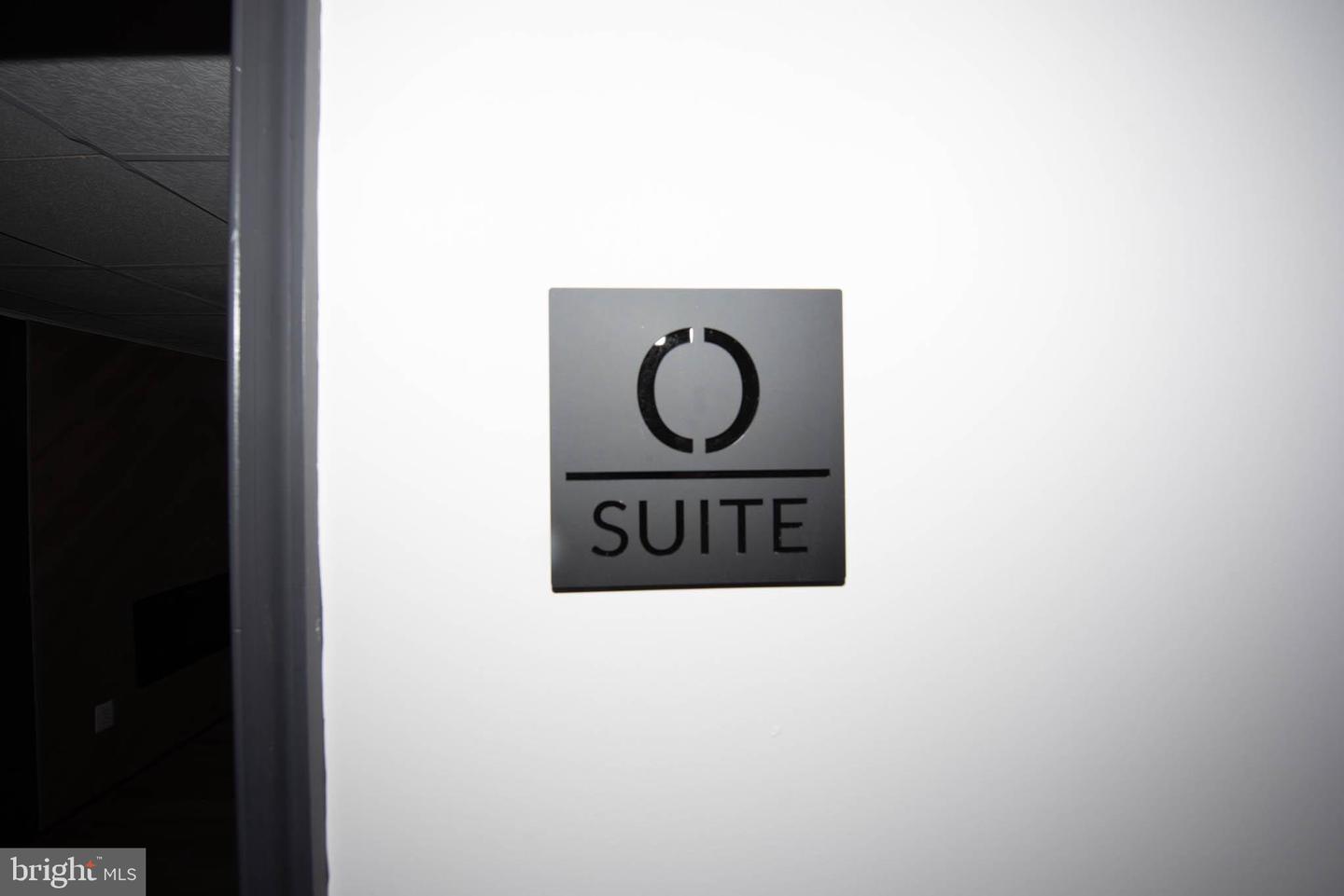 8330 Pulaski Hwy #suite O Property Photo 3