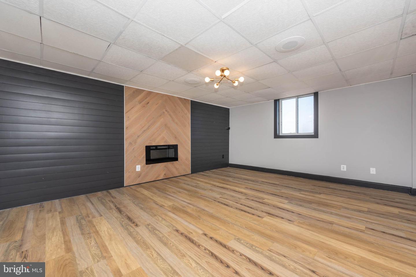 8330 Pulaski Hwy #suite O Property Photo 4