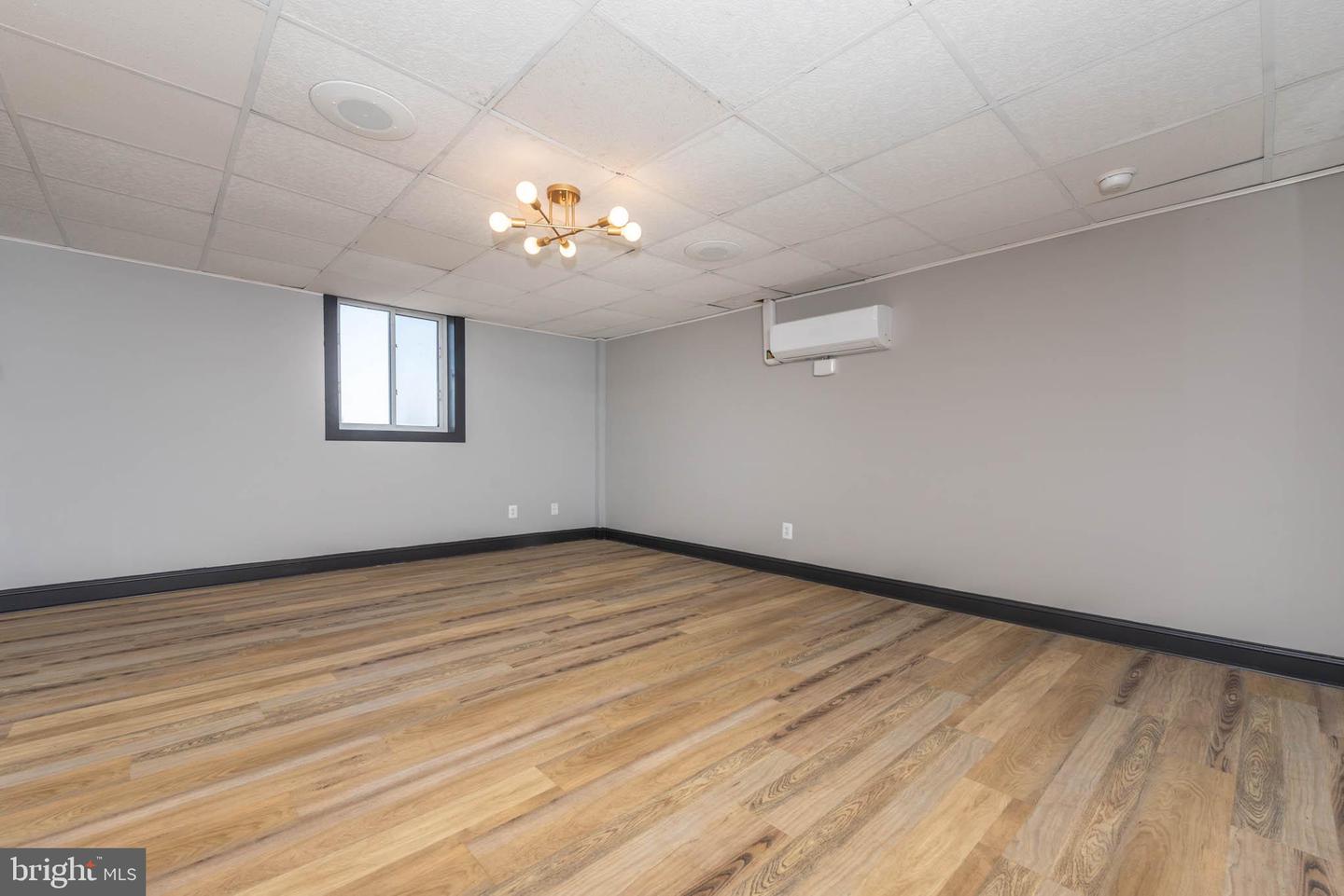 8330 Pulaski Hwy #suite O Property Photo 5