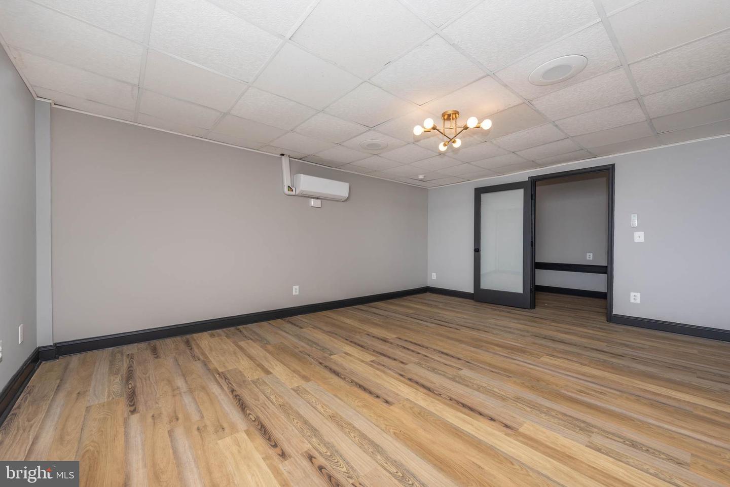 8330 Pulaski Hwy #suite O Property Photo 6