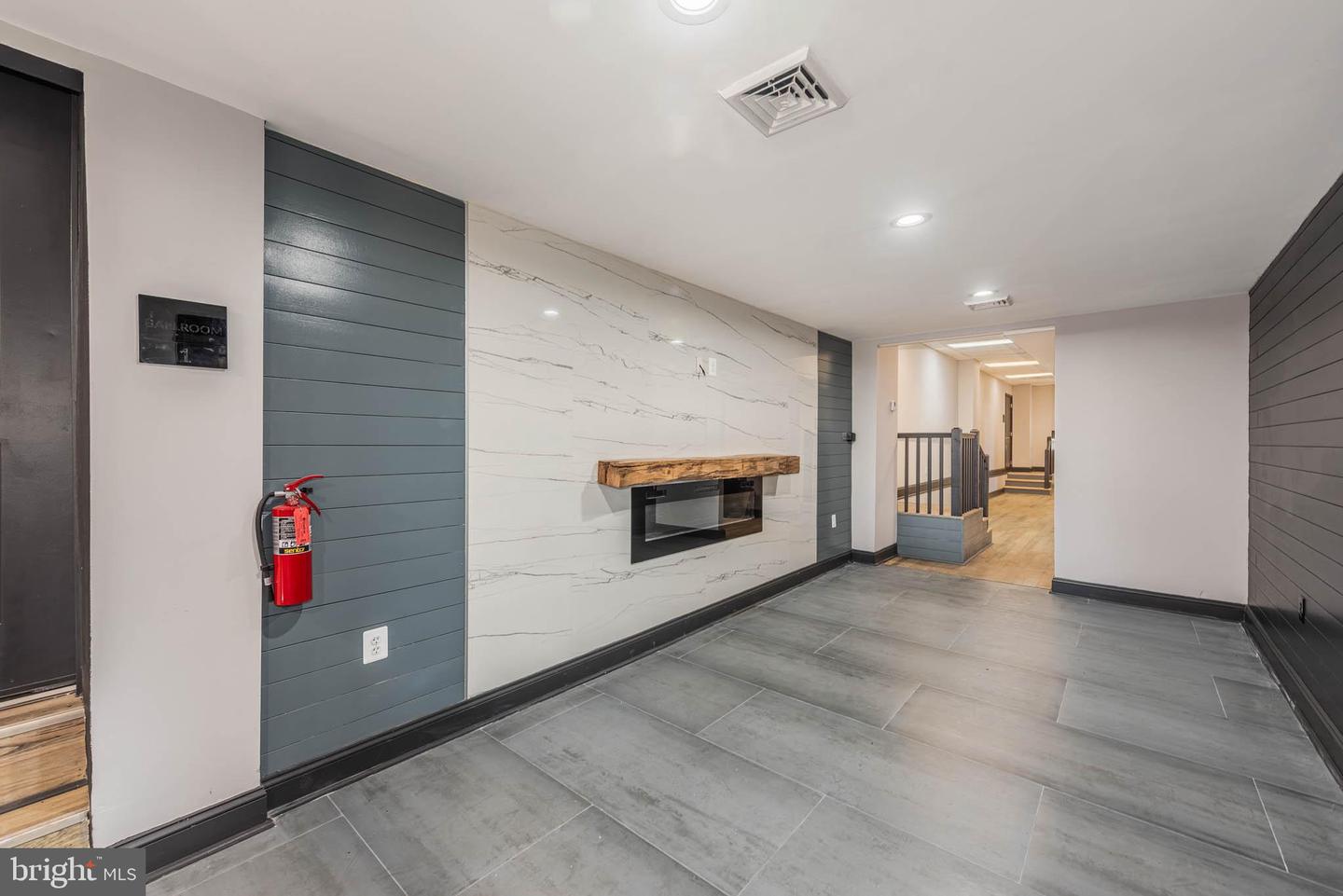 8330 Pulaski Hwy #suite O Property Photo 14