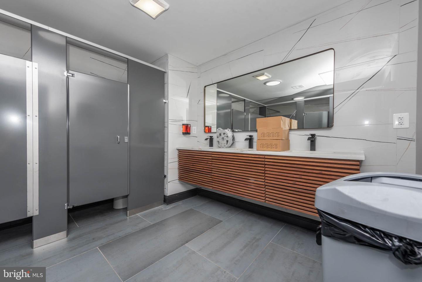 8330 Pulaski Hwy #suite O Property Photo 24