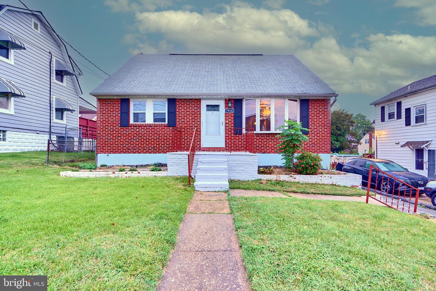 Main Property Image