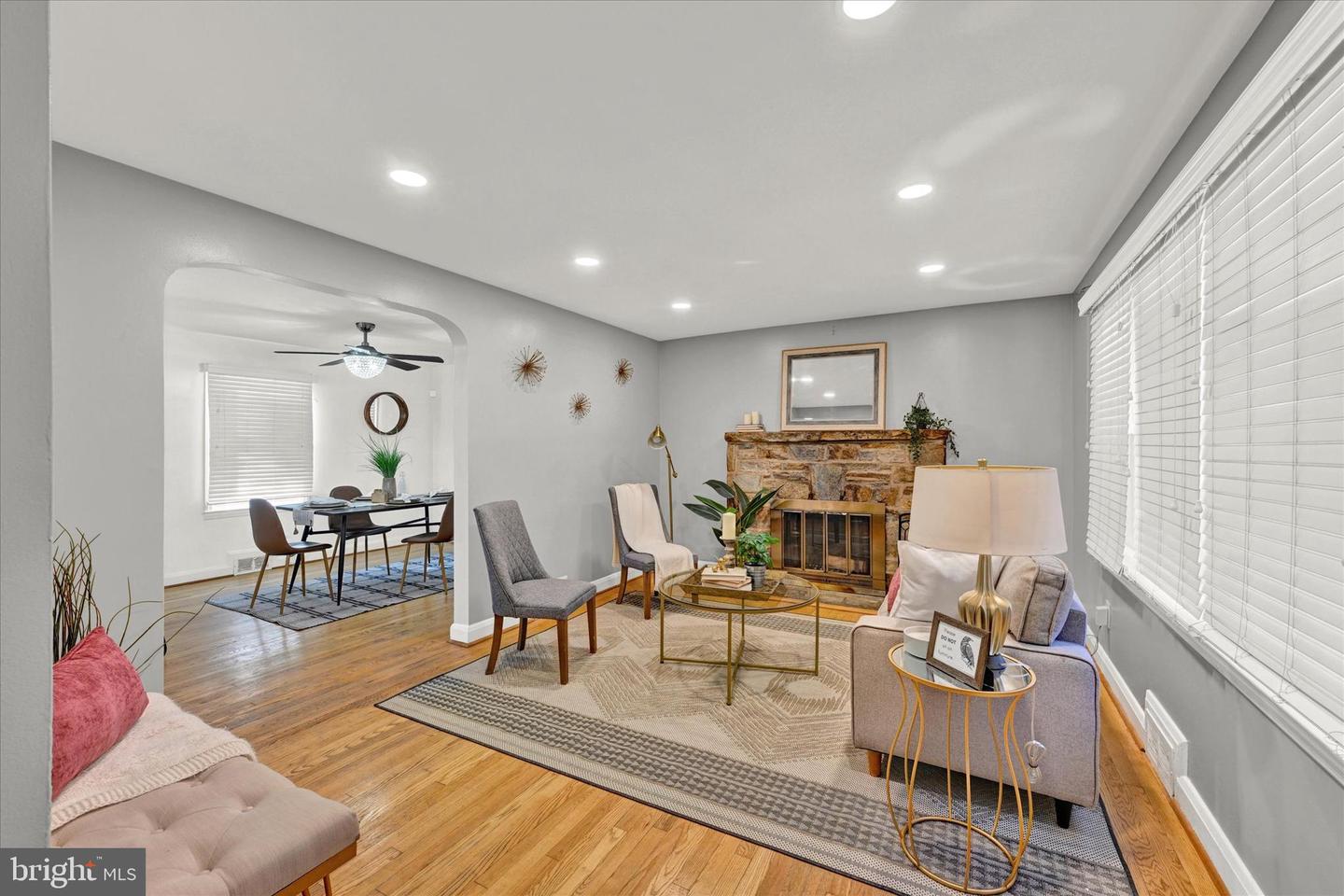 2019 Hillcrest Rd Property Photo 1