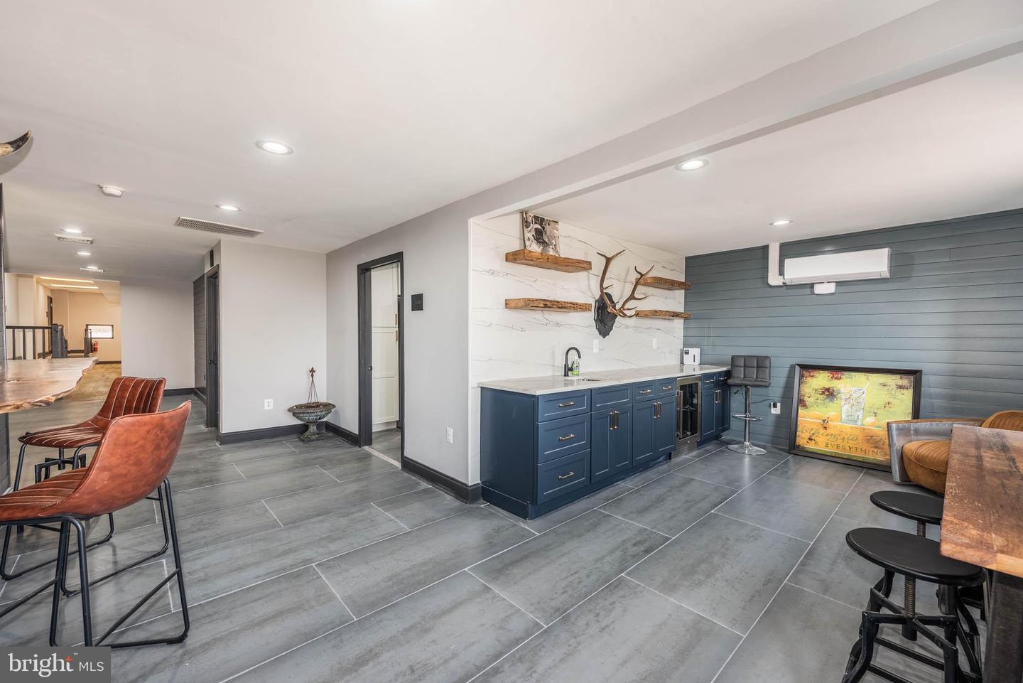 8330 Pulaski Hwy #suite S Property Photo 1