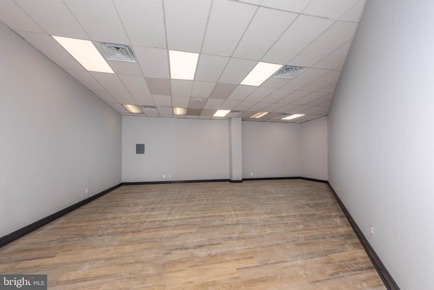 8330 Pulaski Hwy #suite S Property Photo 4
