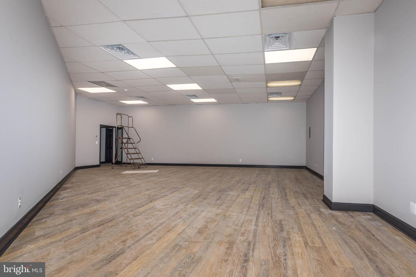 8330 Pulaski Hwy #suite S Property Photo 5