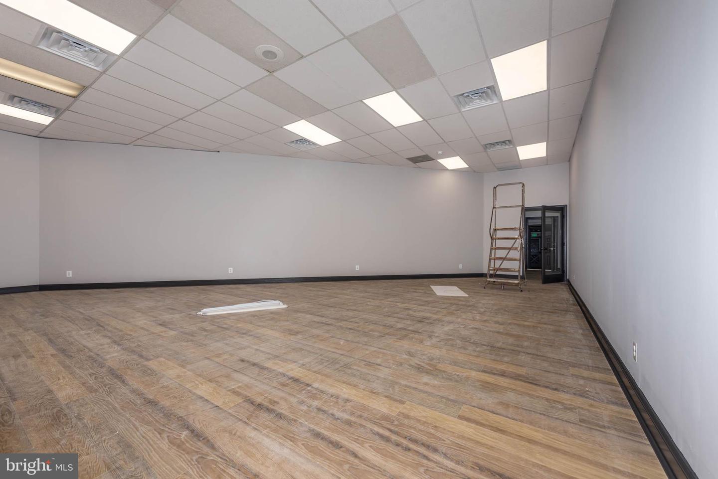 8330 Pulaski Hwy #suite S Property Photo 6