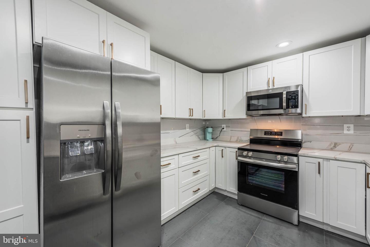 8330 Pulaski Hwy #suite S Property Photo 12