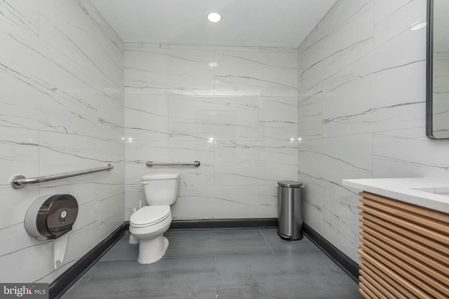 8330 Pulaski Hwy #suite S Property Photo 16