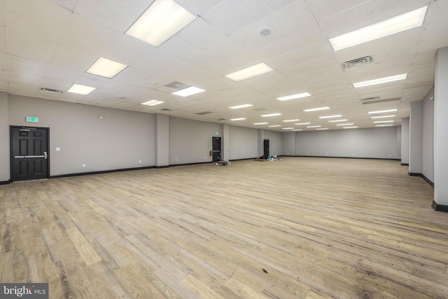 8330 Pulaski Hwy #suite S Property Photo 18