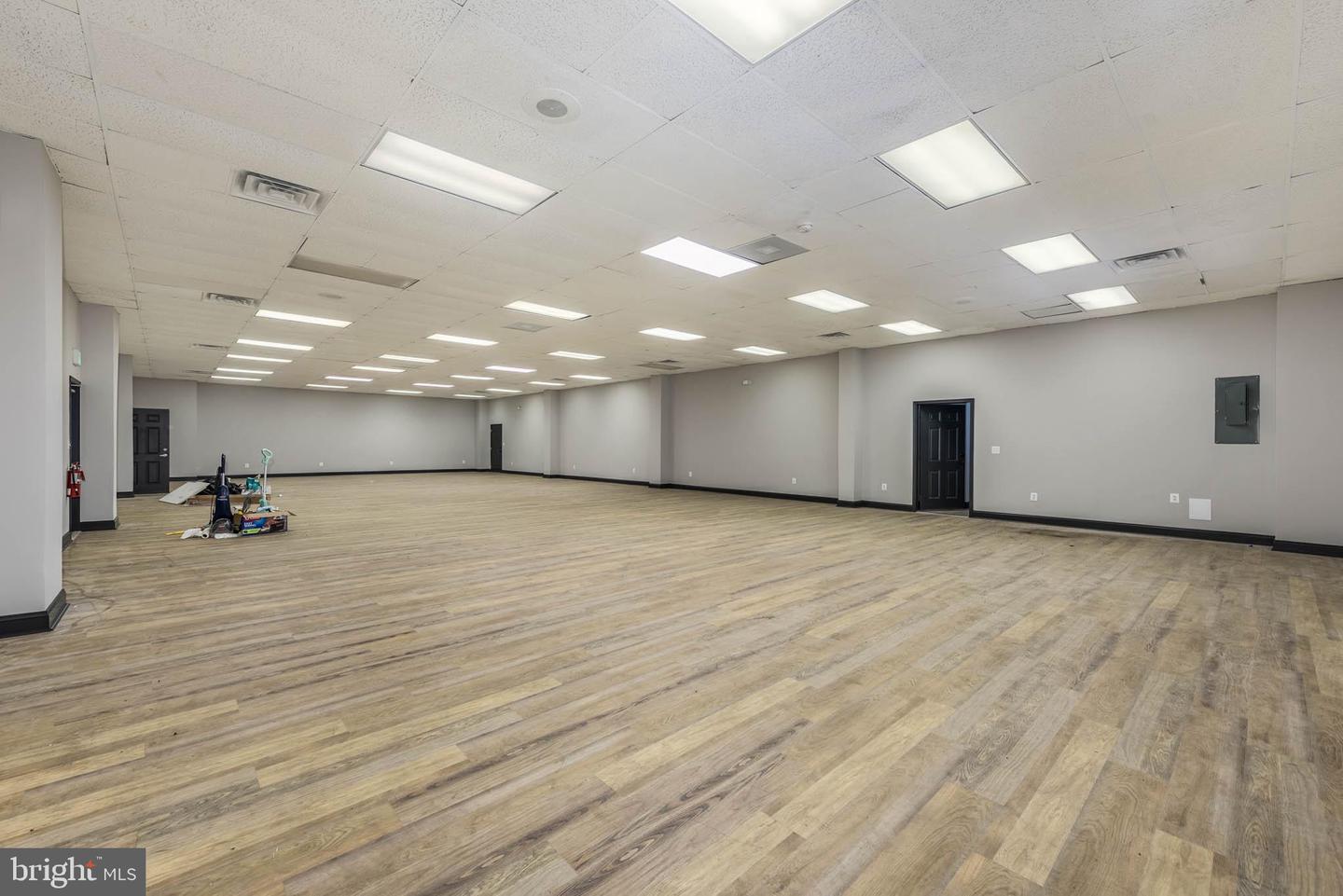 8330 Pulaski Hwy #suite S Property Photo 19