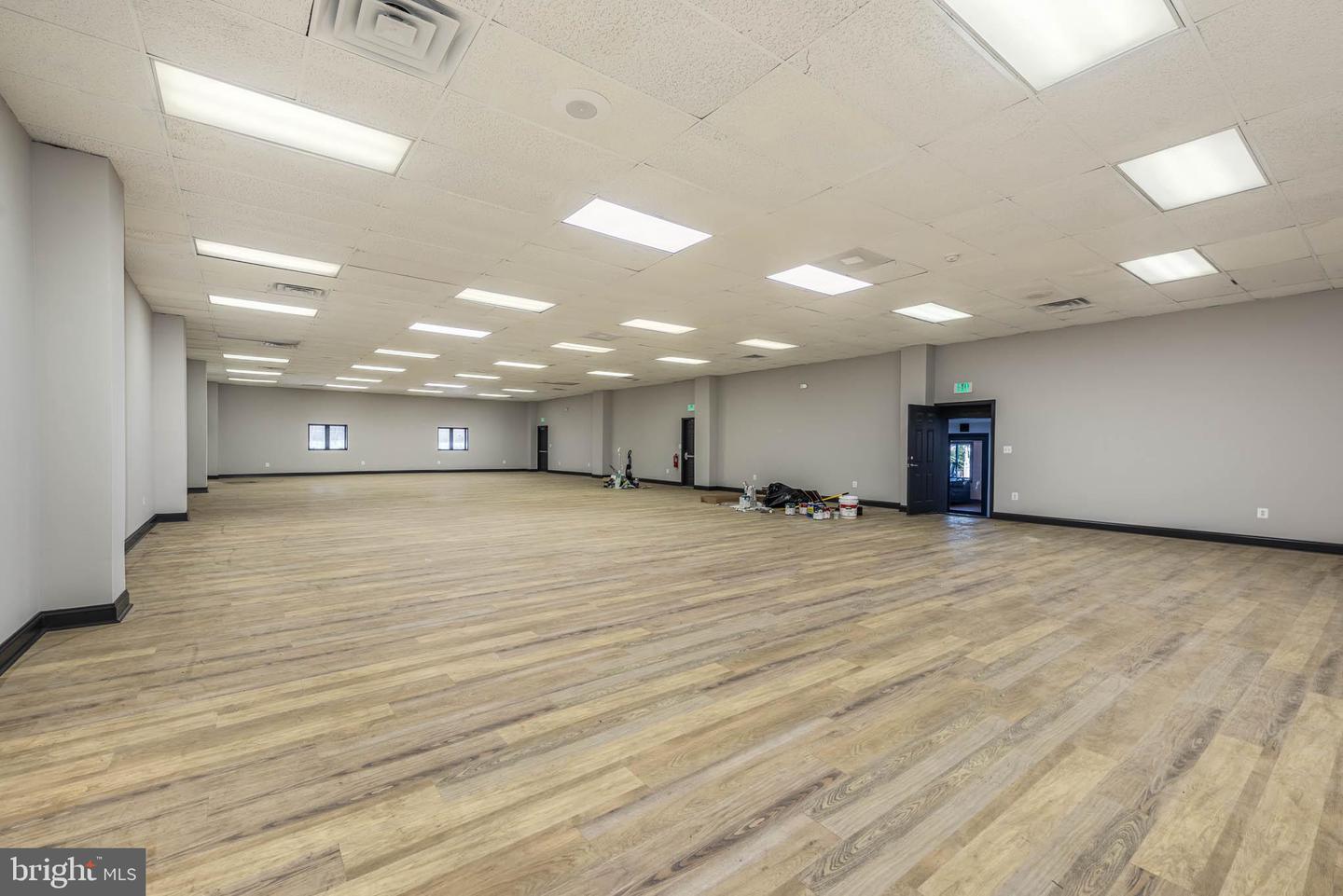 8330 Pulaski Hwy #suite S Property Photo 20