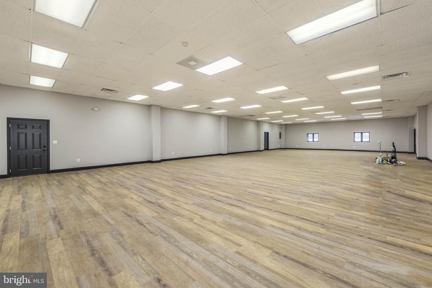 8330 Pulaski Hwy #suite S Property Photo 21