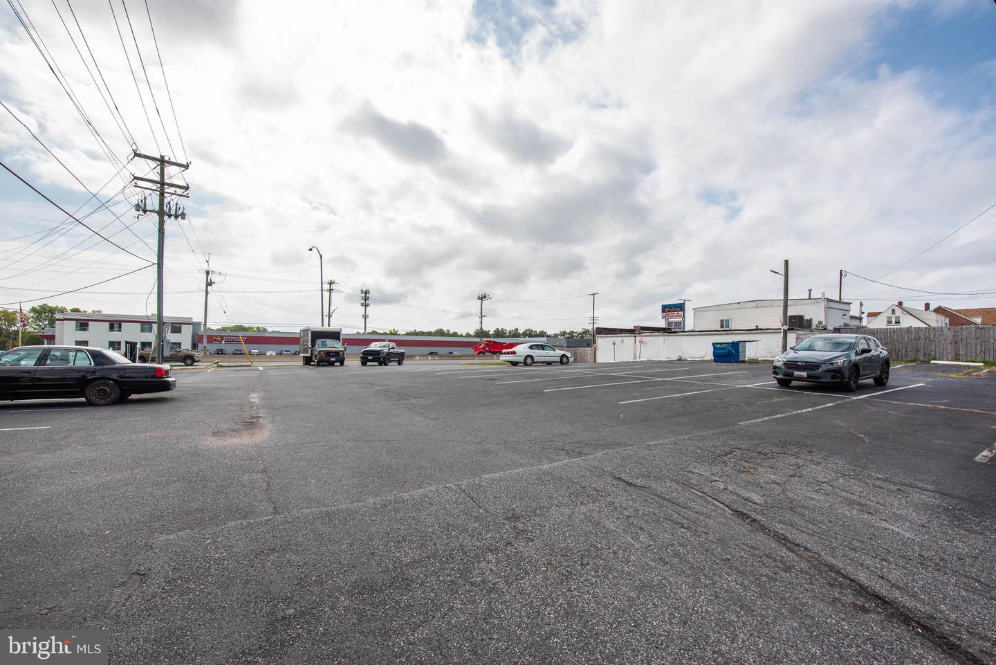 8330 Pulaski Hwy #suite S Property Photo 30