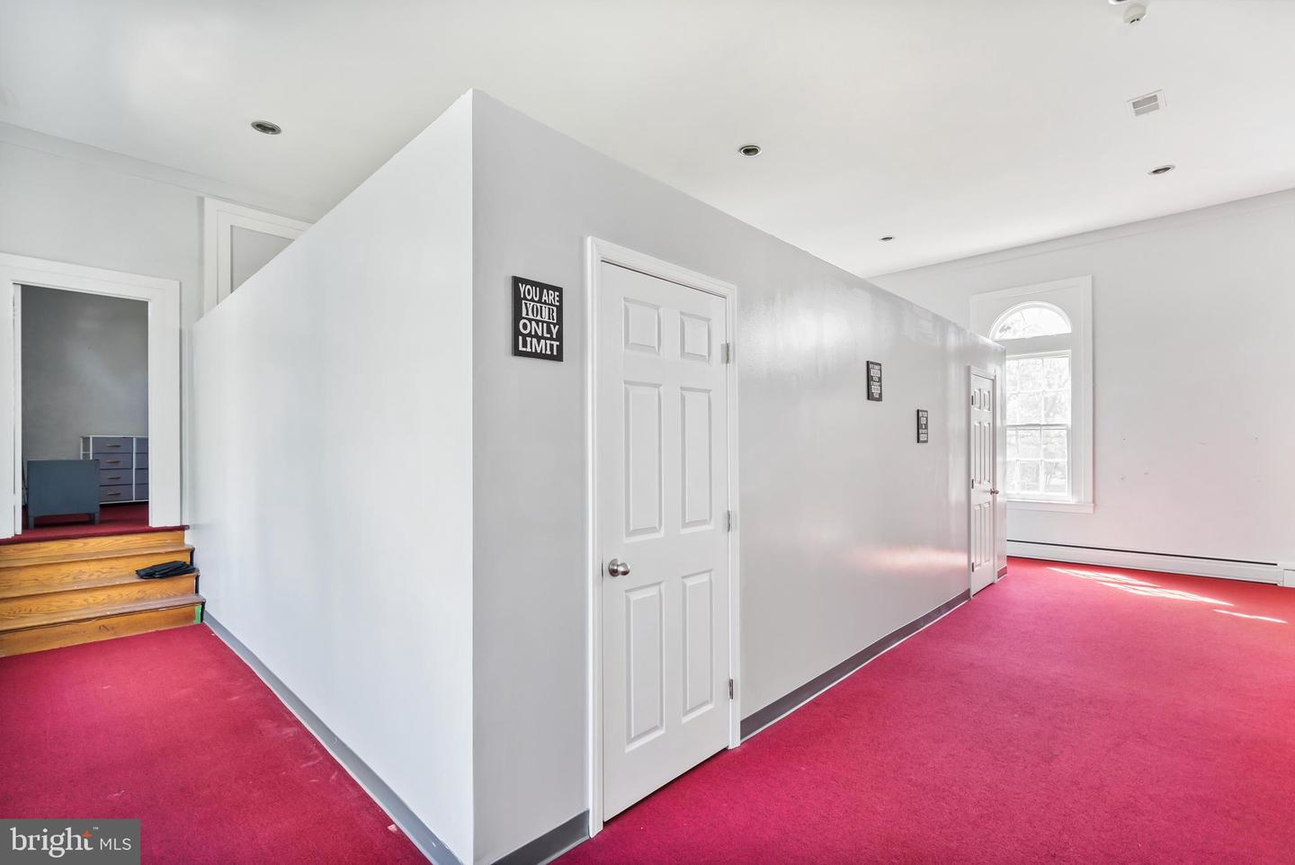 18 Stone Chapel Ln Property Photo 16