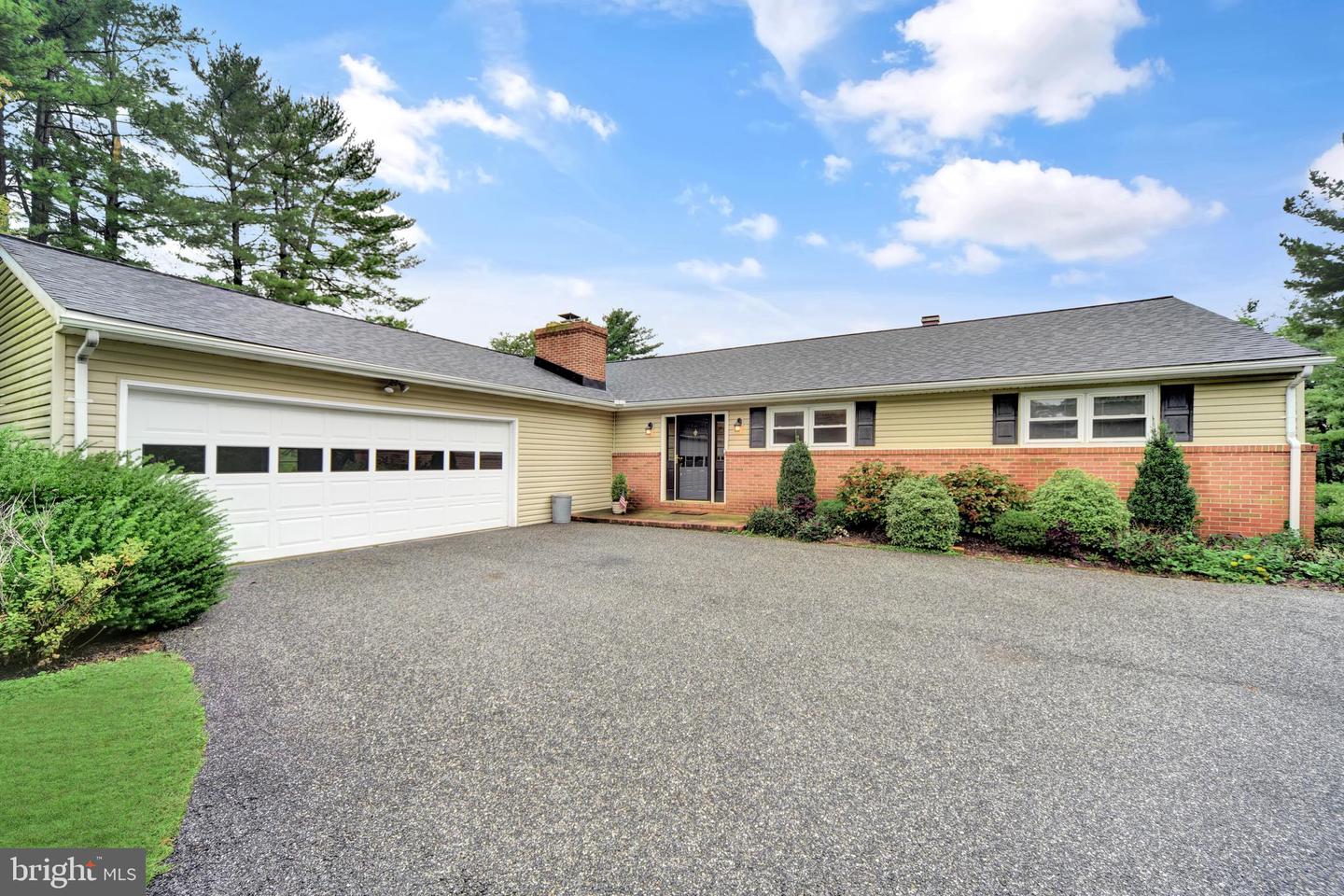 4103 Kincaid Rd Property Photo 1