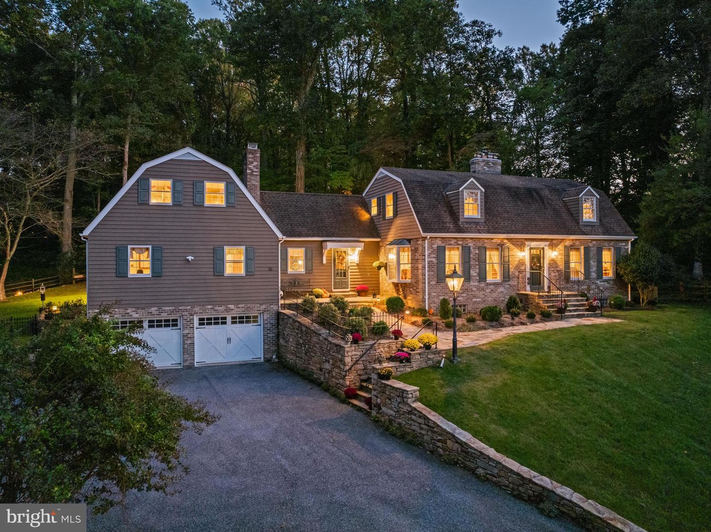 12707 Sweet Water Ln Property Photo