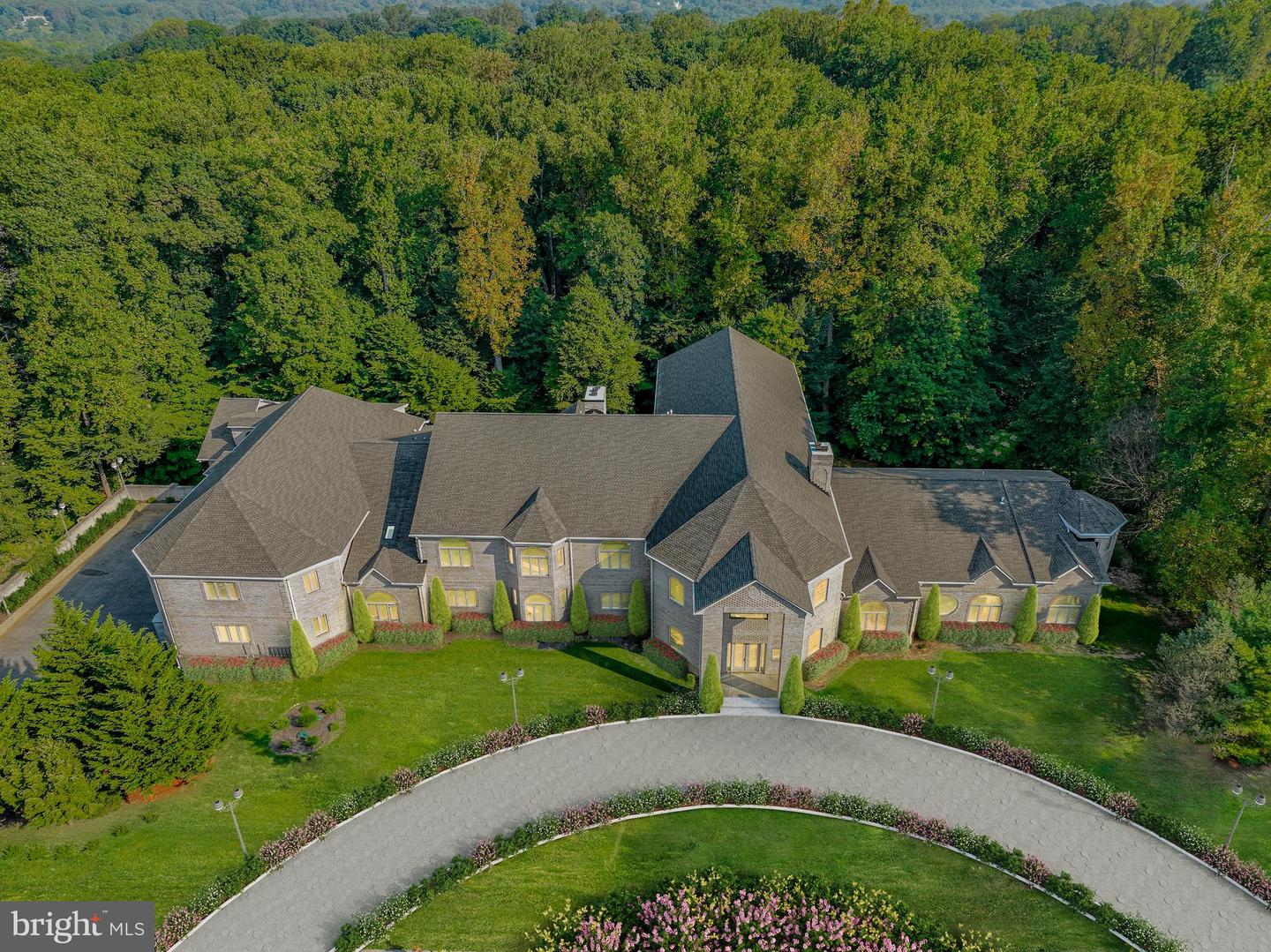 Anton North Real Estate Listings Main Image