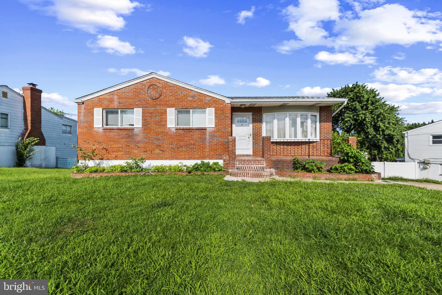 2308 HAMILTOWNE CIR Property Photo 1