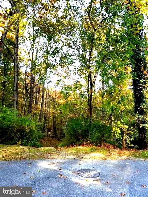 9302 Flagstone Dr Property Photo 1
