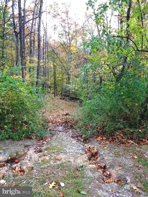 9302 Flagstone Dr Property Photo 3